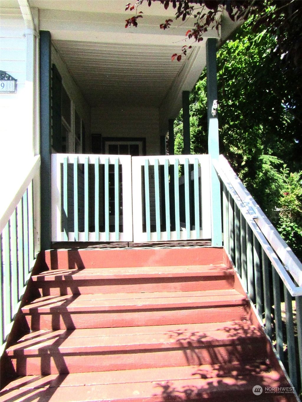 Photo of 5711 100th Street NE #19, Marysville, WA 98270 (MLS # 2263109)