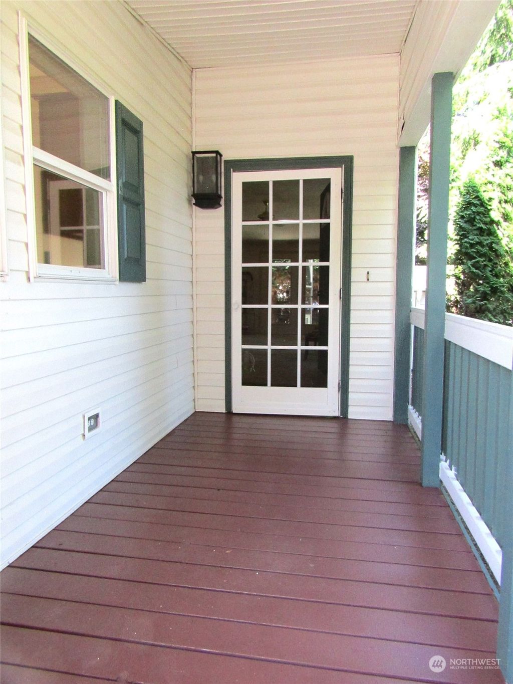 Photo of 5711 100th Street NE #19, Marysville, WA 98270 (MLS # 2263109)