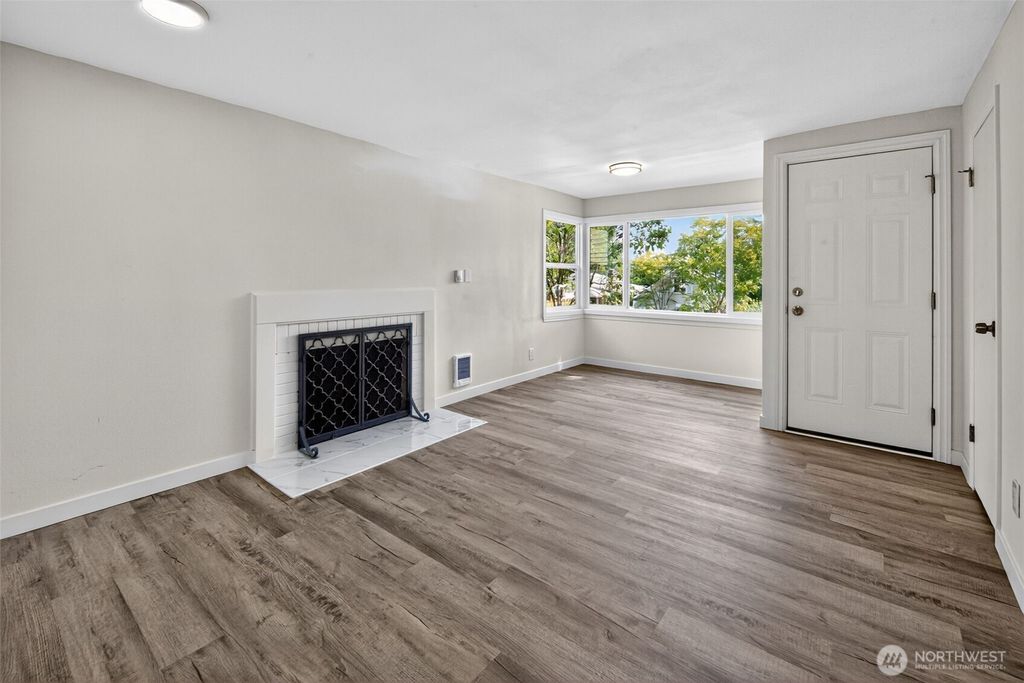 Photo of 9041 7th Avenue NW, Seattle, WA 98117 (MLS # 2417019)