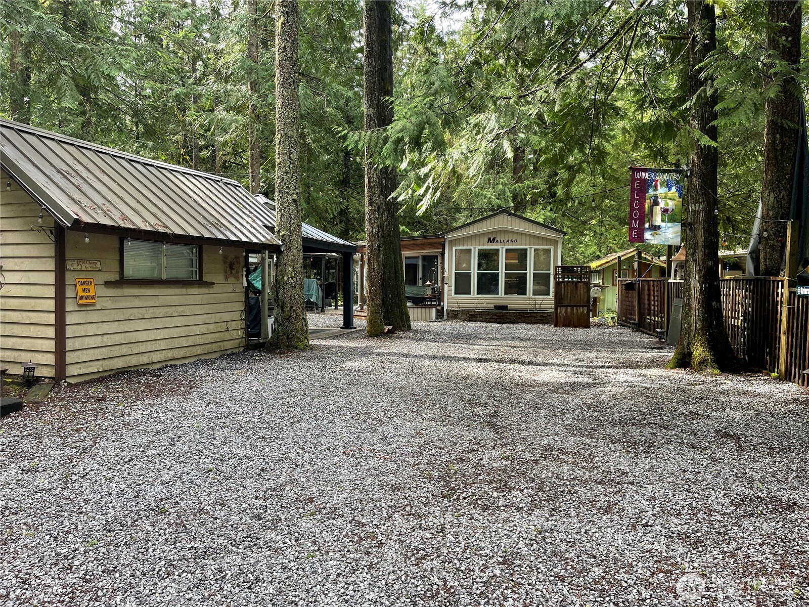 Listing image 7
