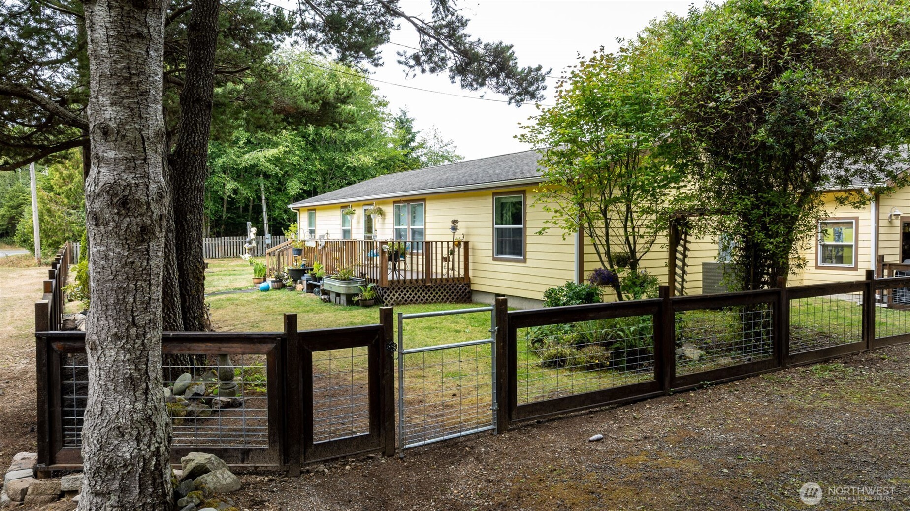 39 Paradise Lane