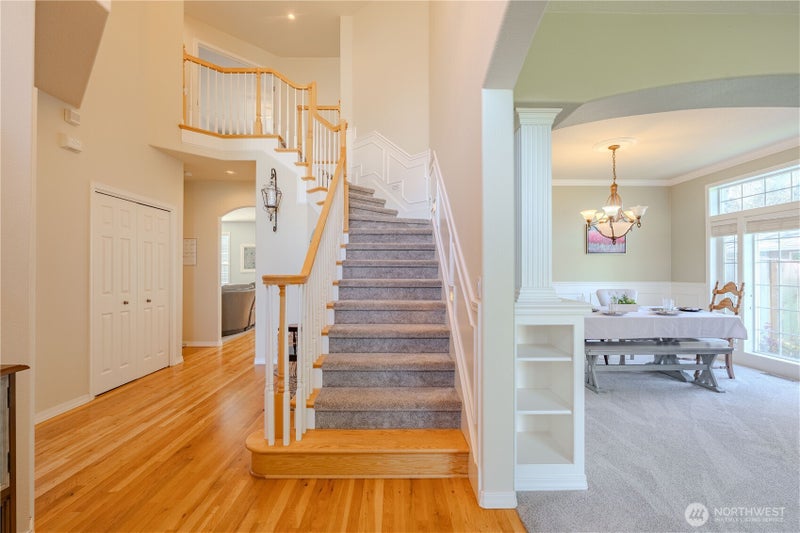 1519 NW 86th Street