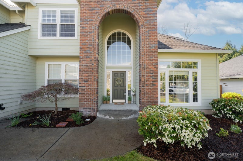 1519 NW 86th Street