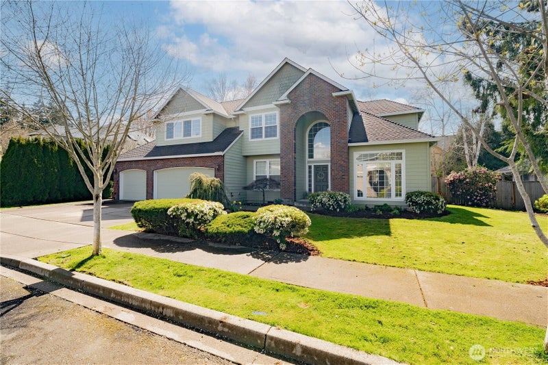 1519 NW 86th Street