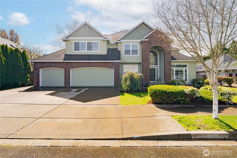 1519 NW 86th Street