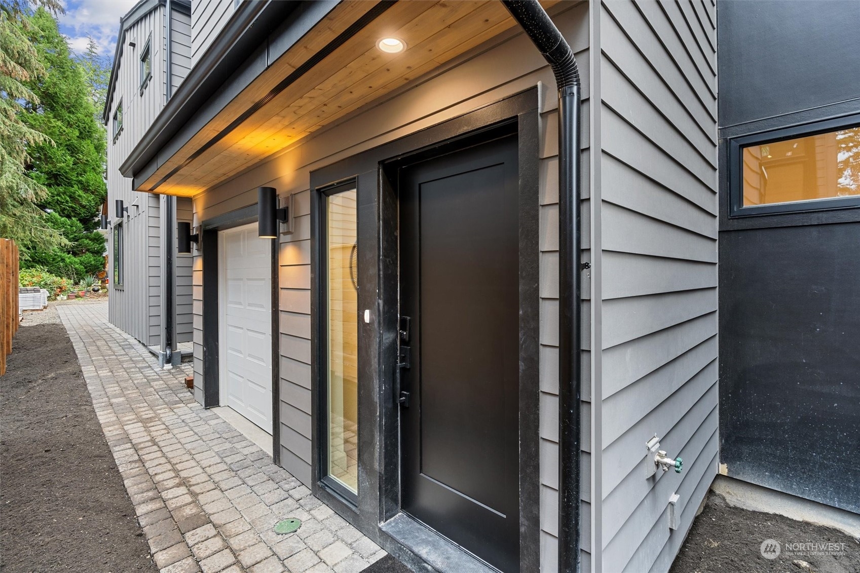 1255 NE 100th Street