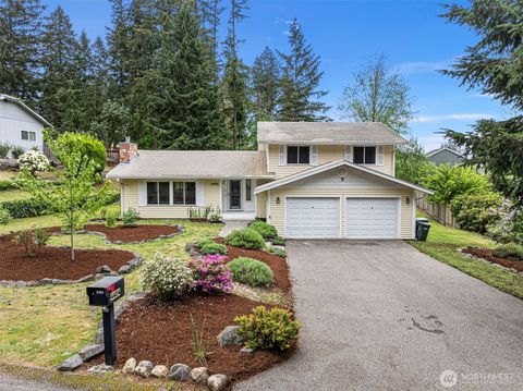 Photo of 4404 68th Street Ct NW, Gig Harbor, WA 98335 (MLS # 2519980)