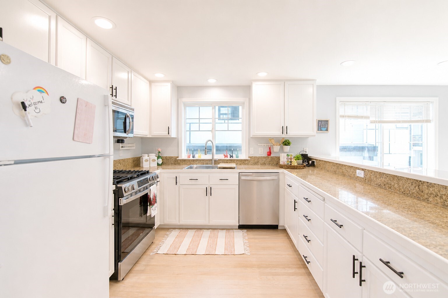 2633 NW 59th Street B
