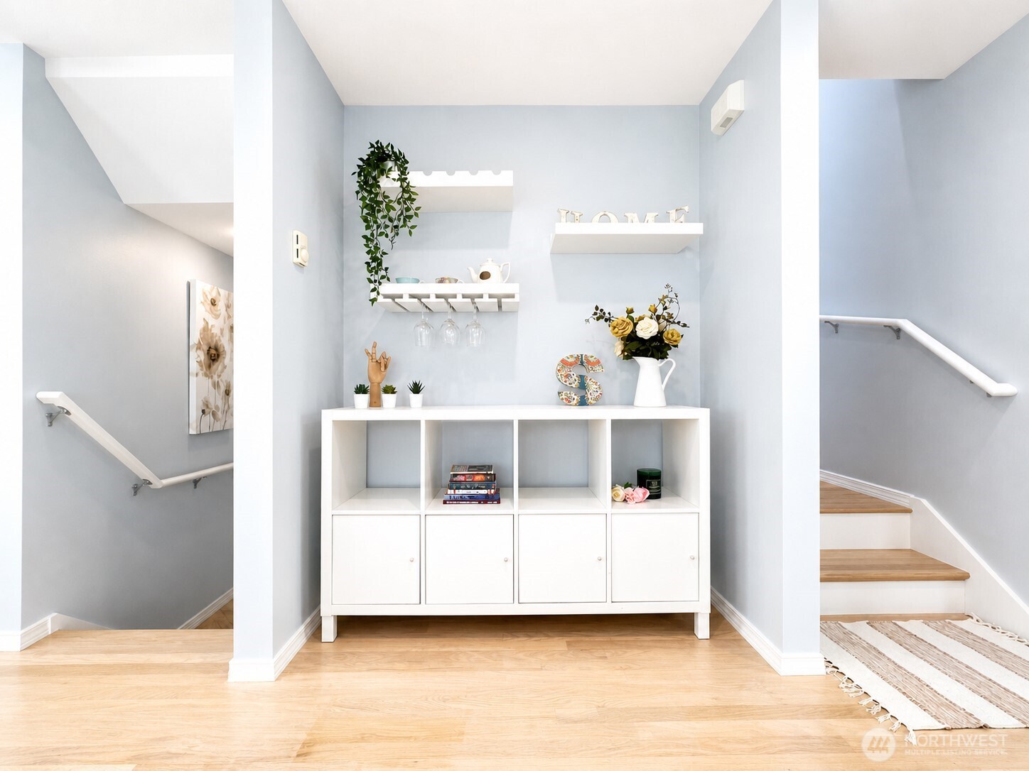 2633 NW 59th Street B