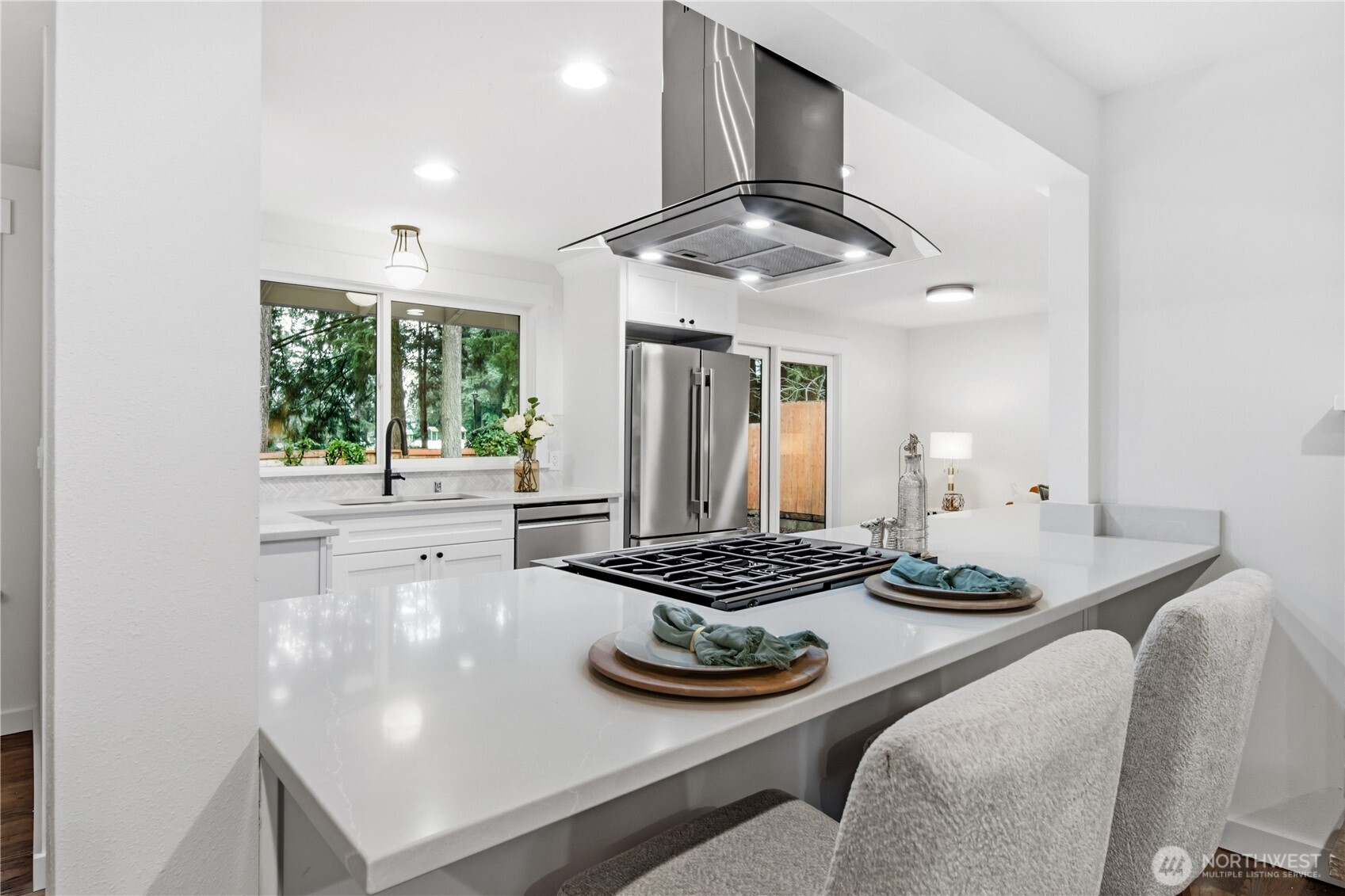 11903 NE 142nd Place