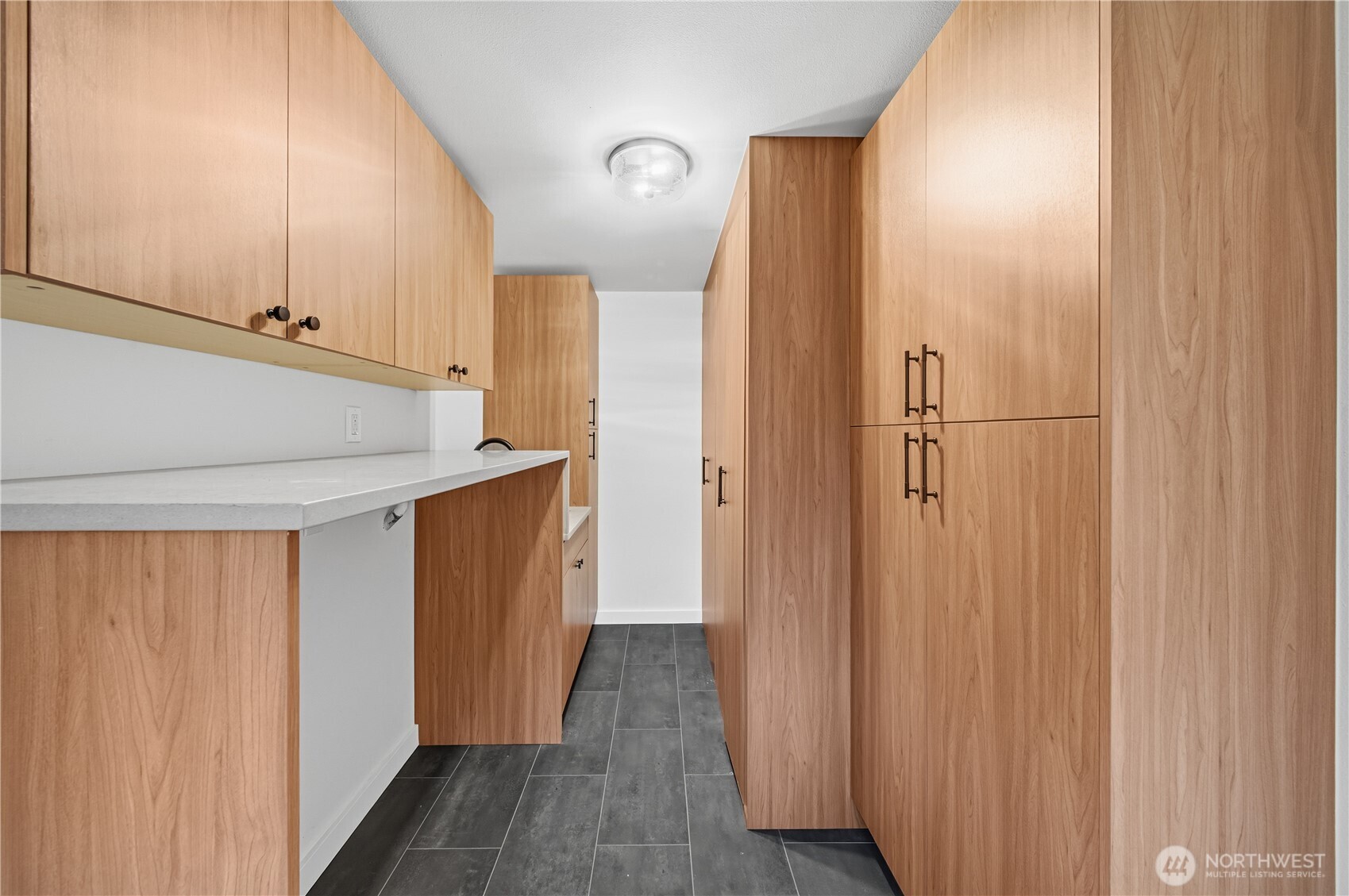 11903 NE 142nd Place