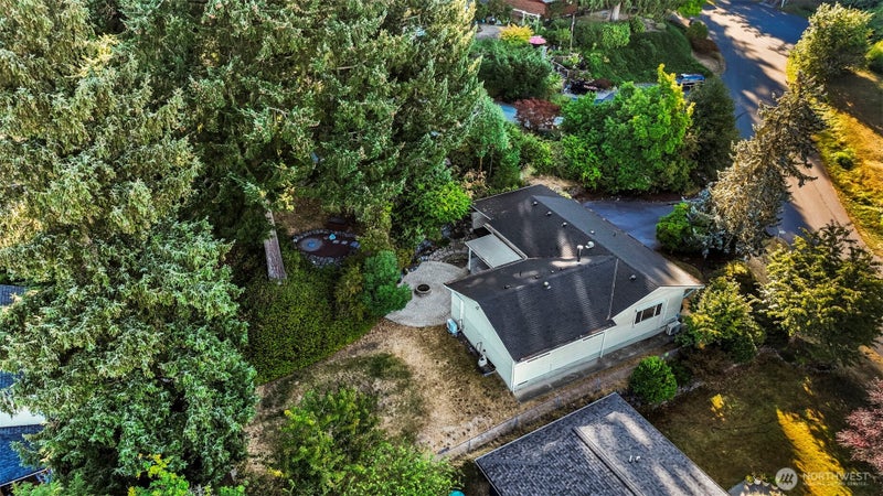1908 NE Bentley Drive
