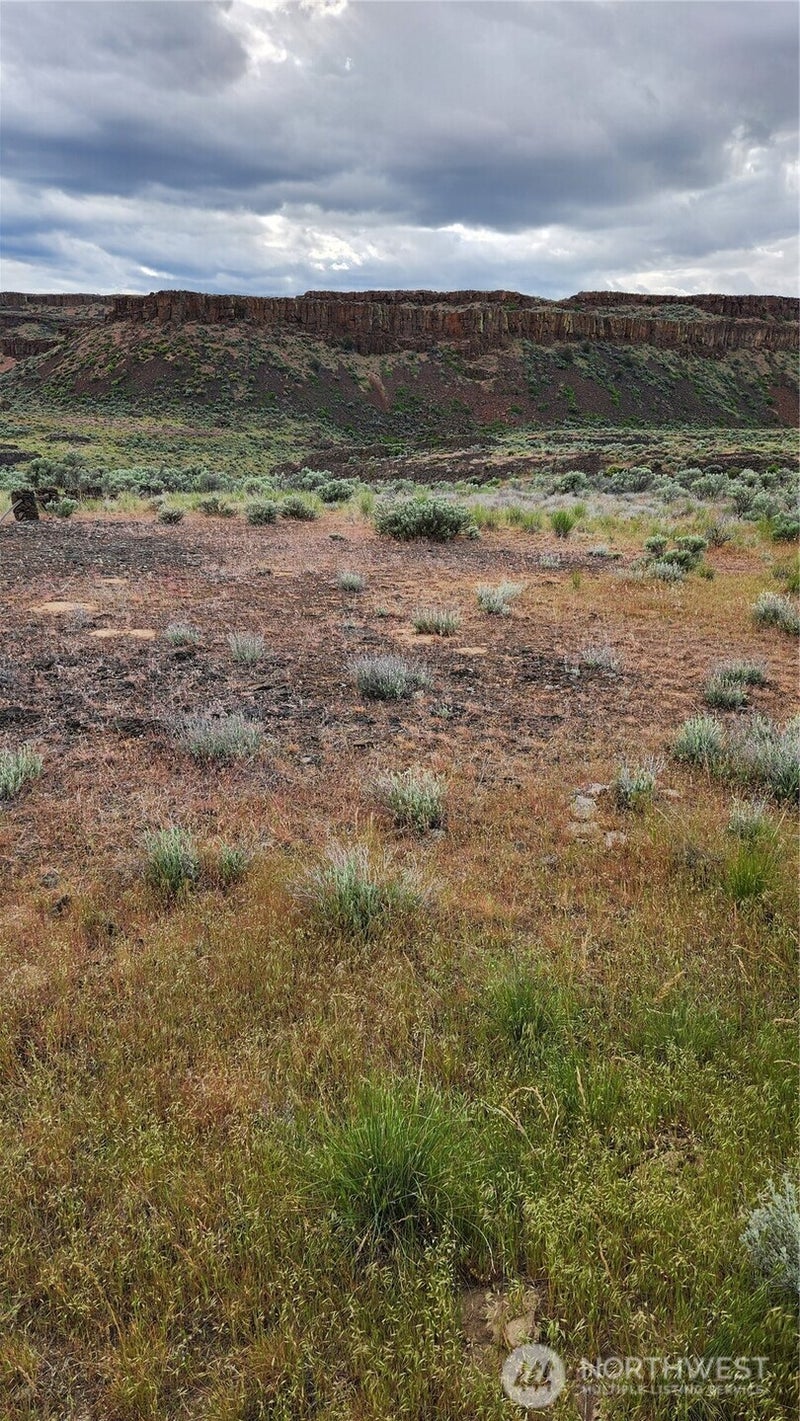 0 Lot 7 Singletree Drive