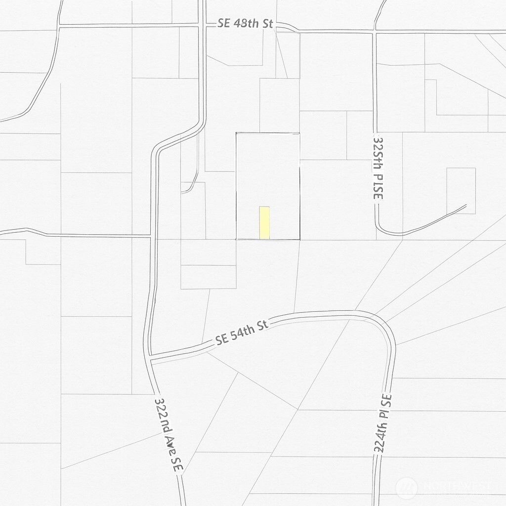 Photo of 0 XXXX, Fall City, WA 98024 (MLS # 2396825)