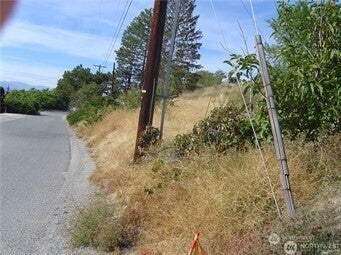 0 Riverview Cemetery Road