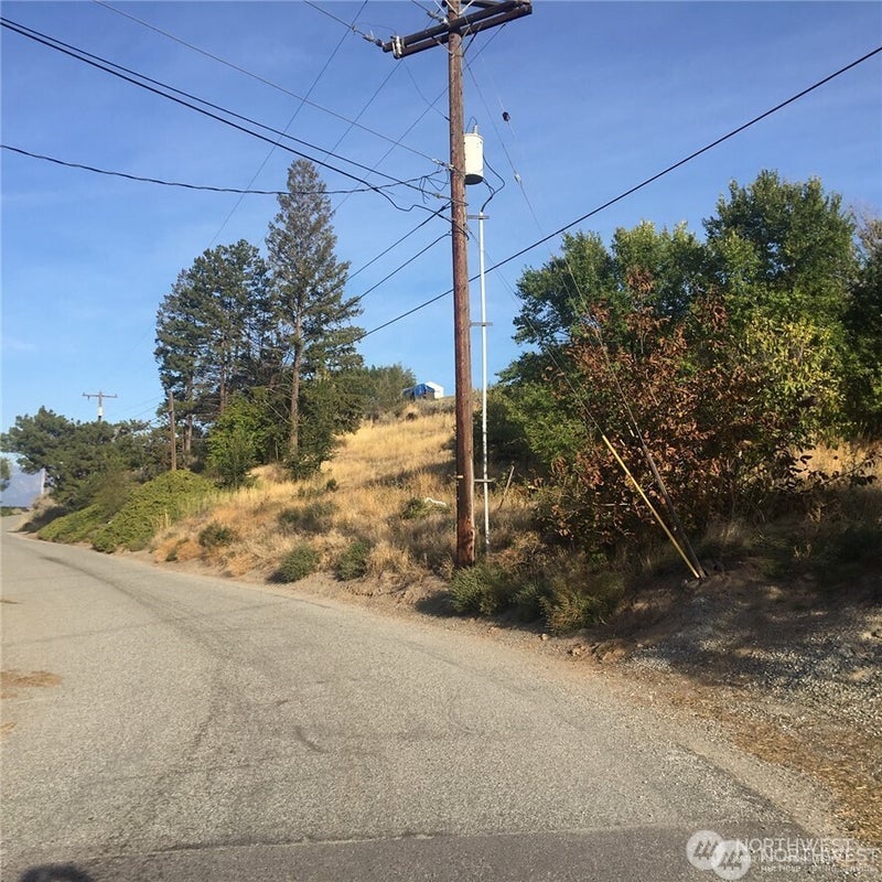 0 Riverview Cemetery Road