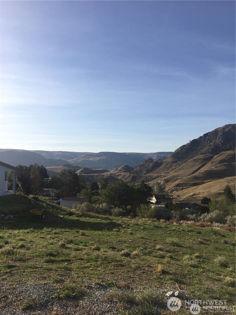 0 Riverview Cemetery Road