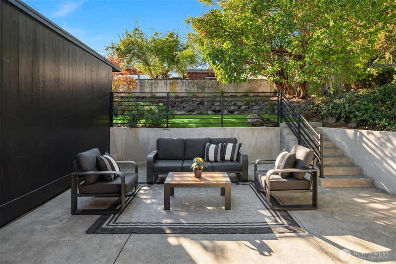 4014 S Dakota Street