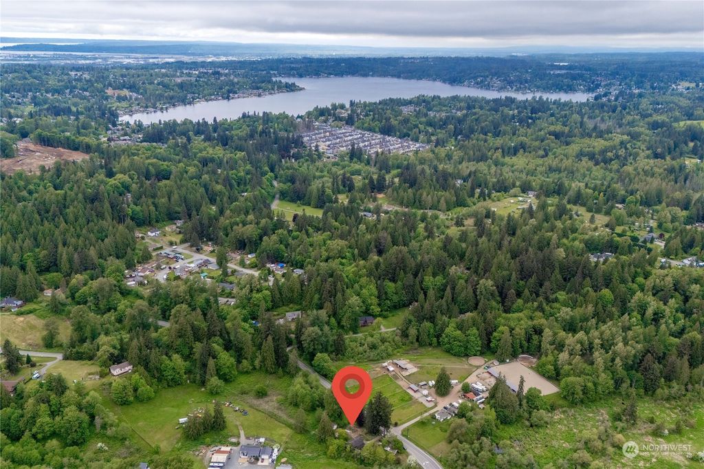 Photo of 12908 Machais Cutoff, Lake Stevens, WA 98290 (MLS # 2240846)
