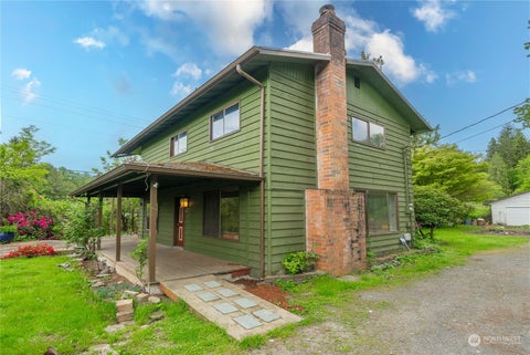 Featured picture for the property 2240846