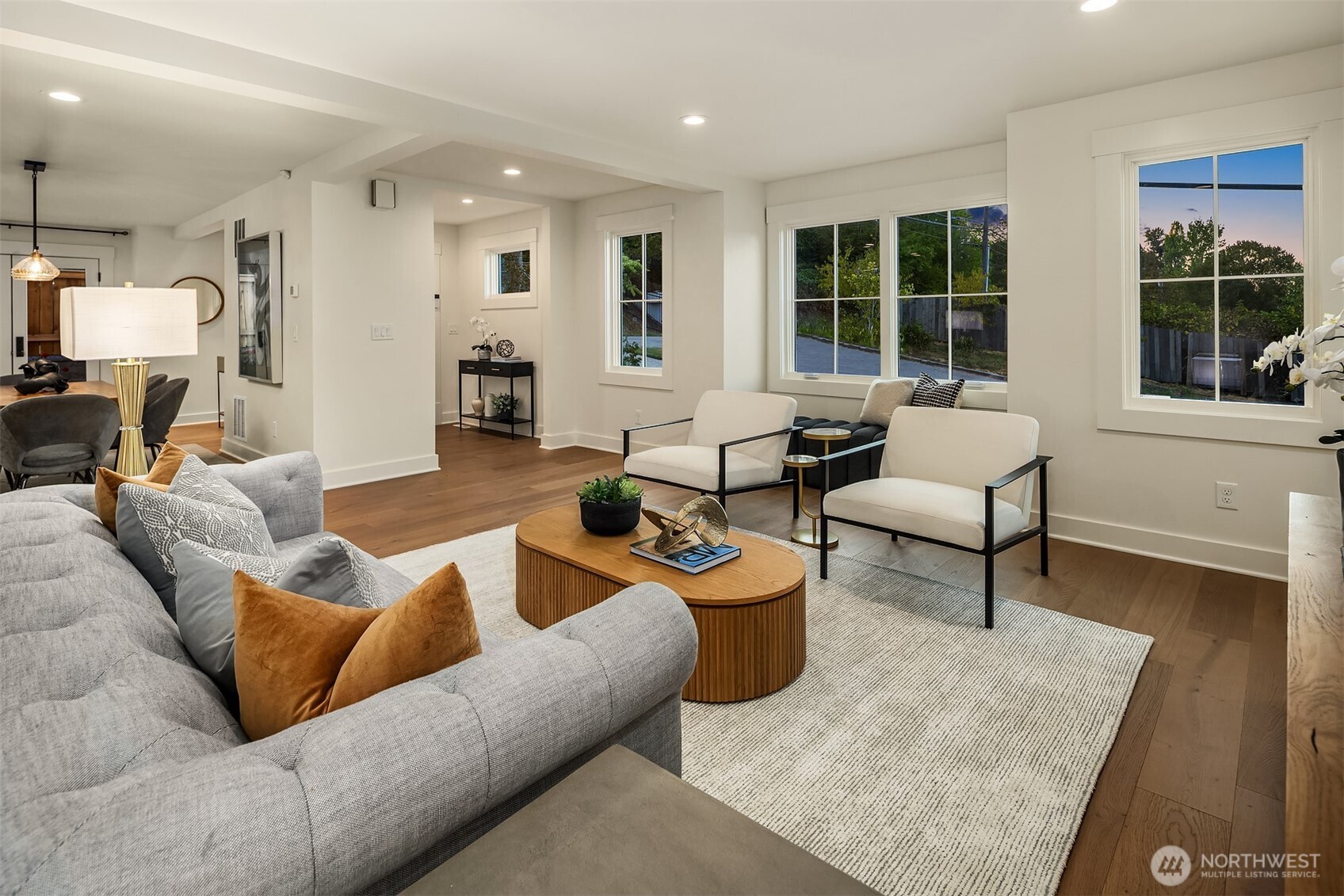 4402 Letitia Avenue S