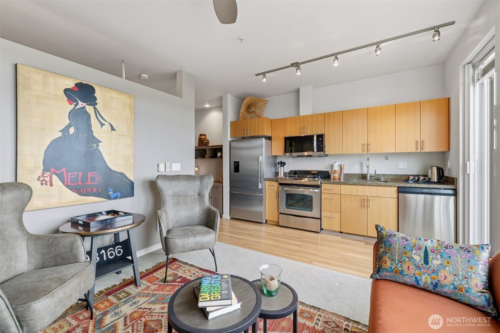 15100 6th Avenue SW 723