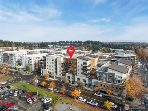 15100 6th Avenue SW 723 Burien WA 98166