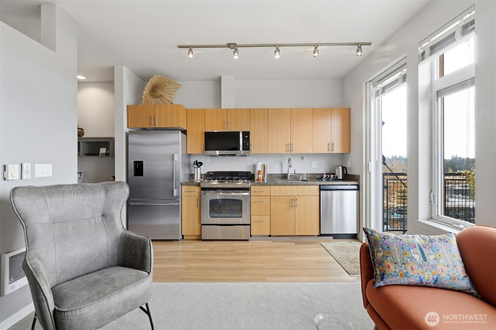 15100 6th Avenue SW 723