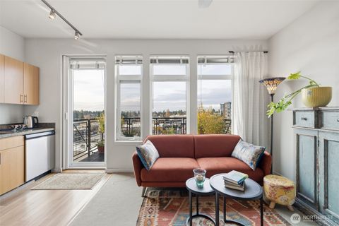 15100 6th Avenue SW 723 Burien WA 98166