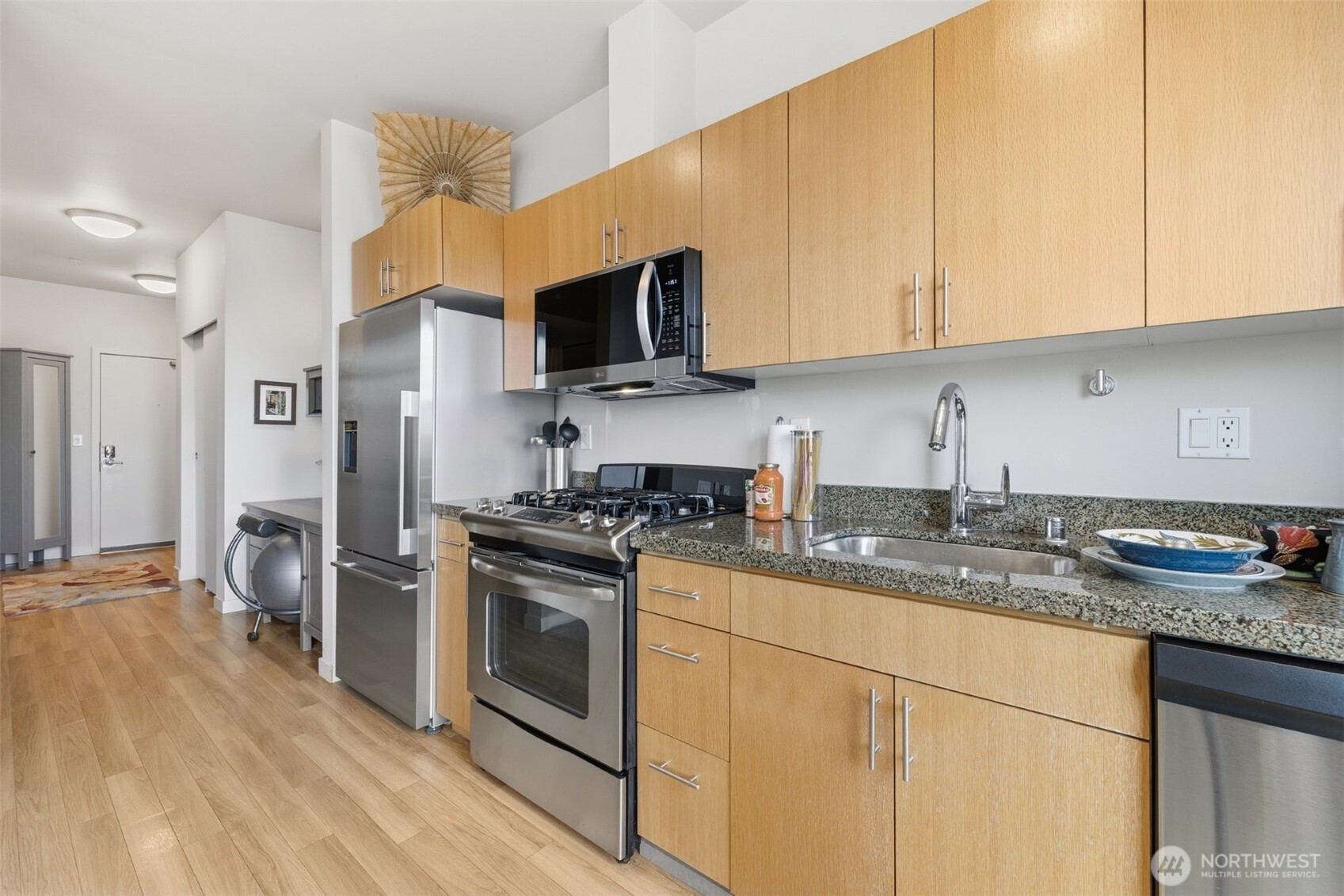 15100 6th Avenue SW 723