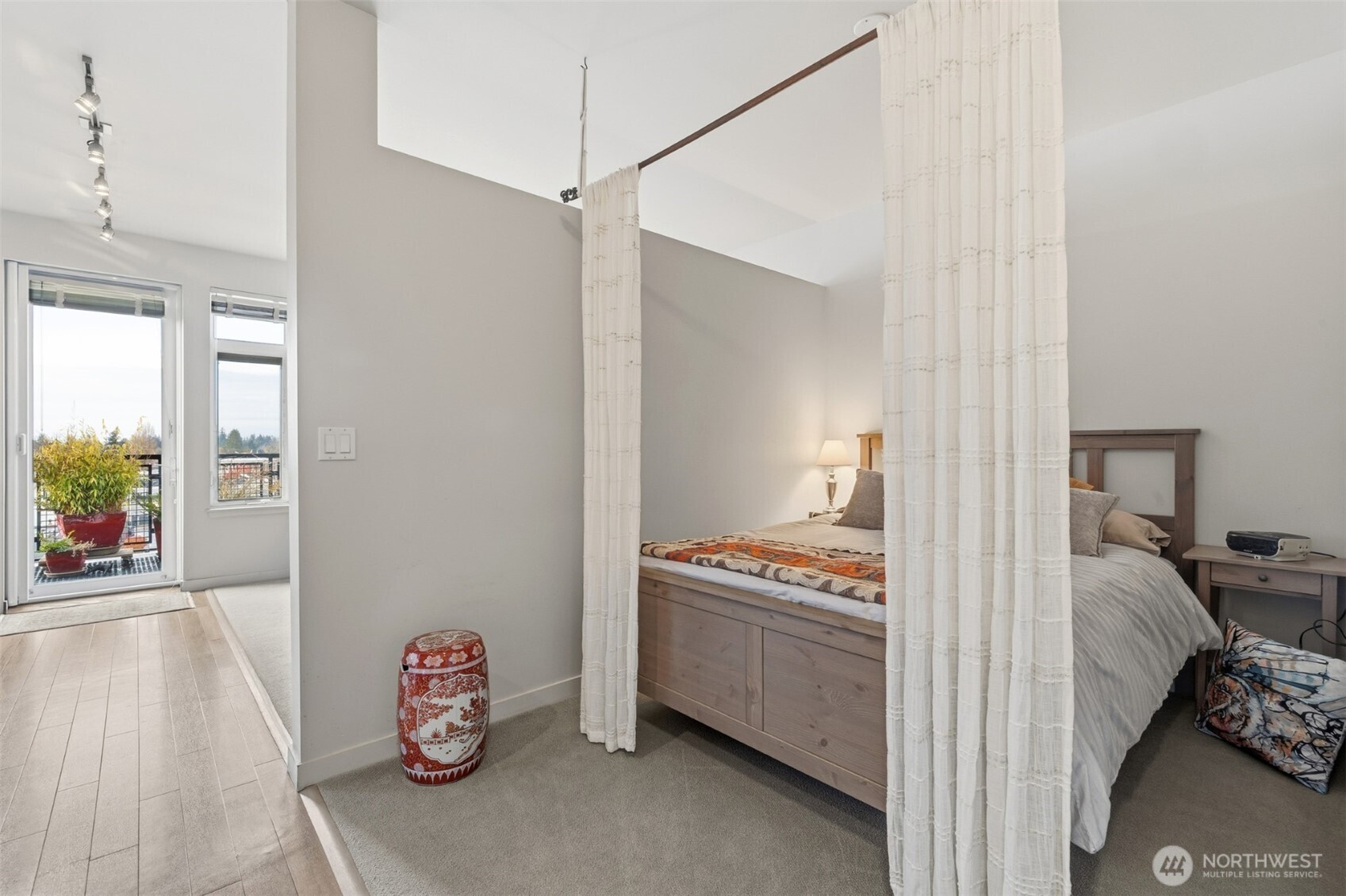 15100 6th Avenue SW 723