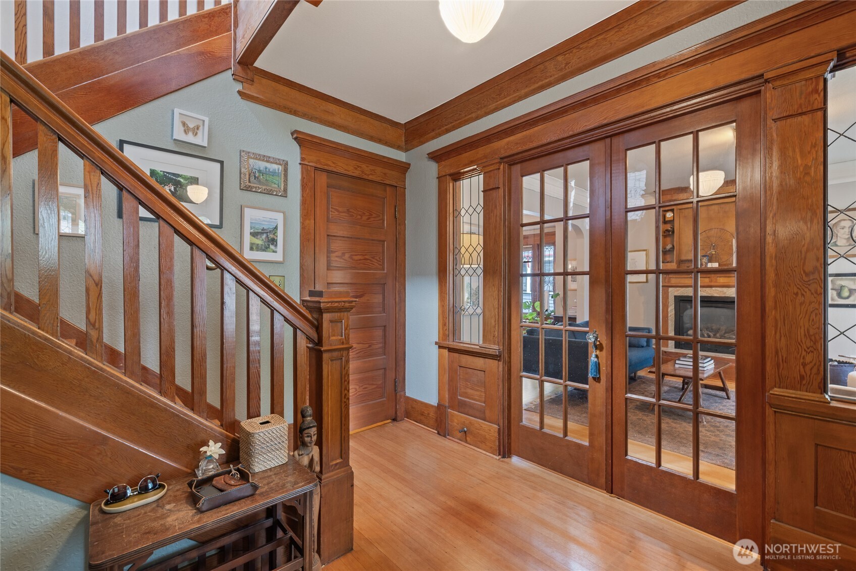 1416 S 5th Street