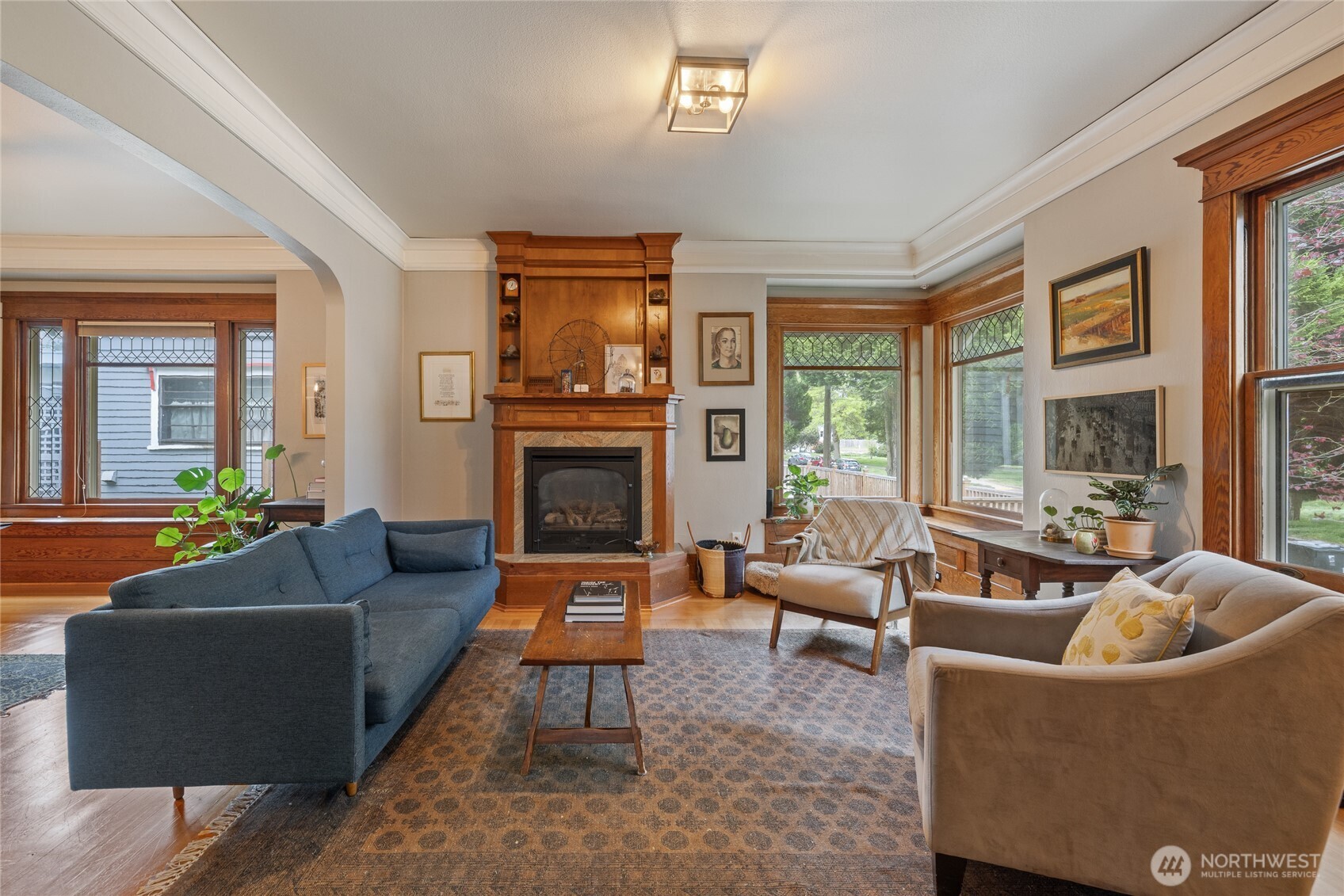 1416 S 5th Street