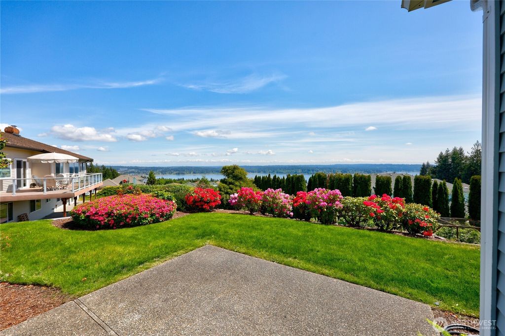 Photo of 7966 Emery Boulevard NW, Silverdale, WA 98383 (MLS # 2526320)