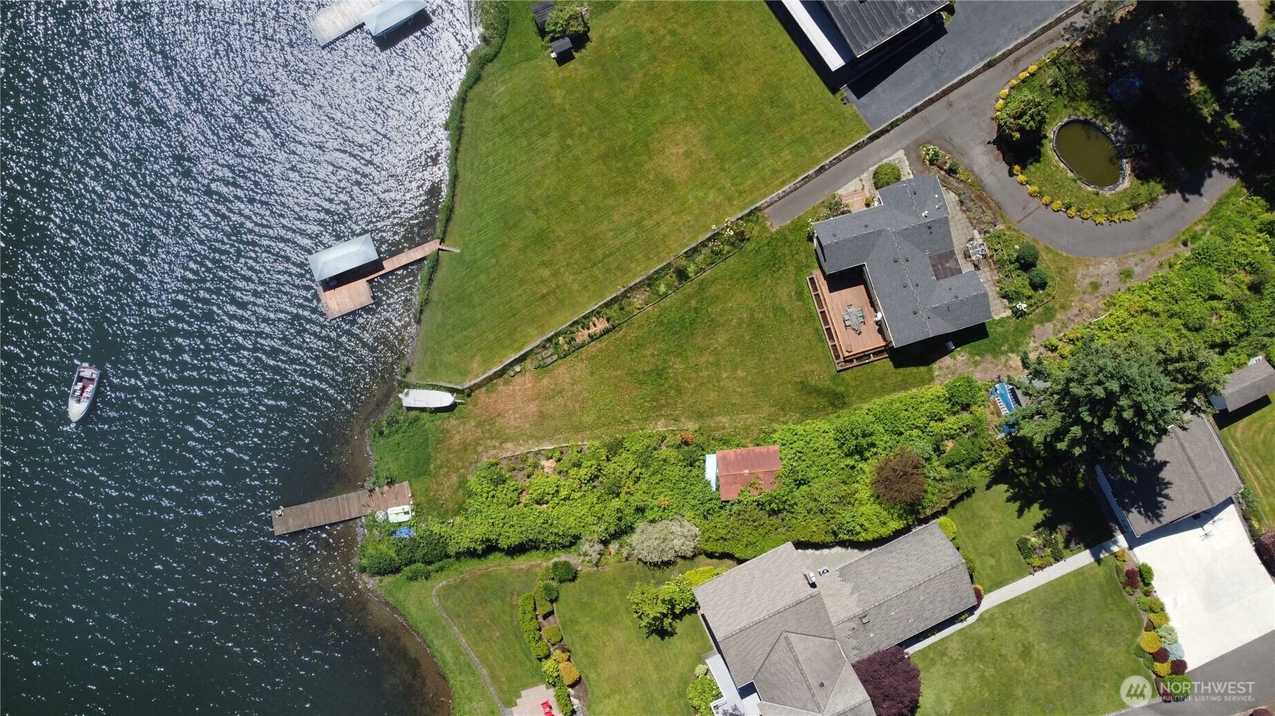 5104 NW Sammamish Road