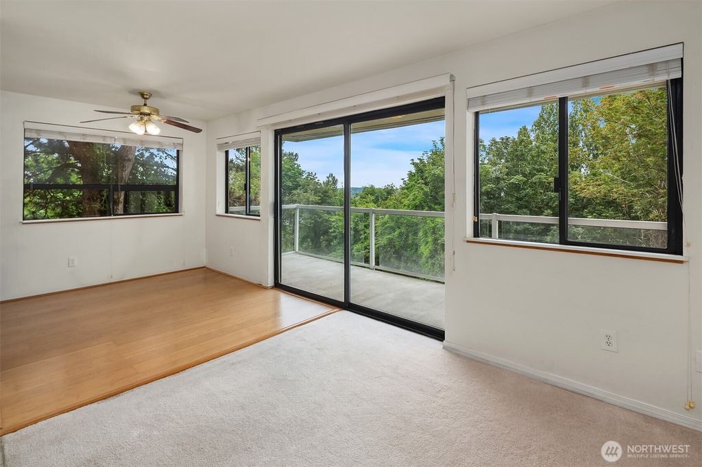 Photo of 1604 11th Avenue S #201, Seattle, WA 98134 (MLS # 2435943)