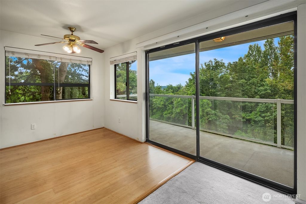 Photo of 1604 11th Avenue S #201, Seattle, WA 98134 (MLS # 2435943)