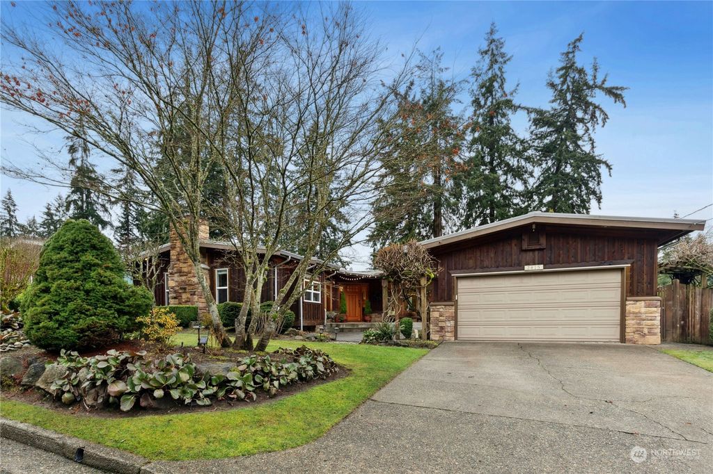 Photo of 2415 159th Avenue SE, Bellevue, WA 98008 (MLS # 2321077)