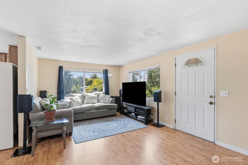 290 Justus Road