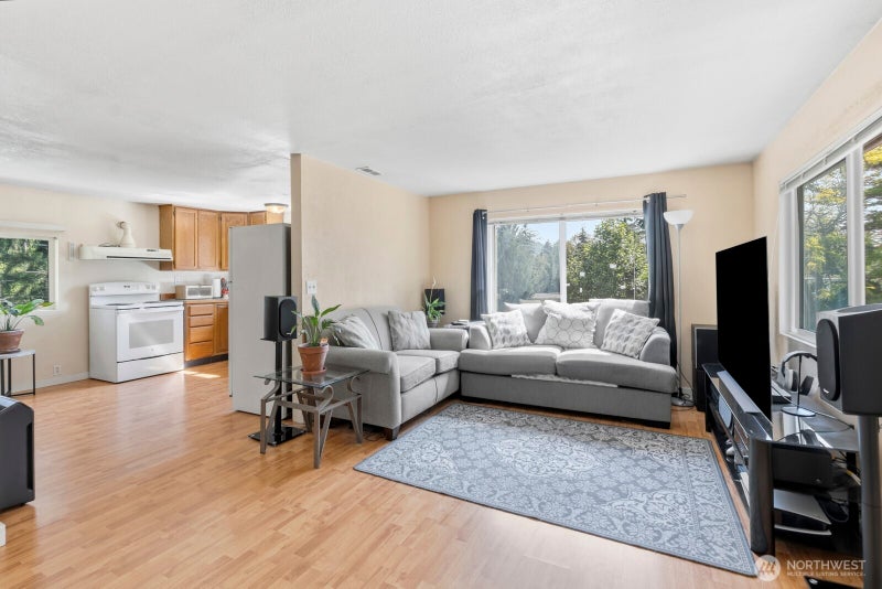 290 Justus Road