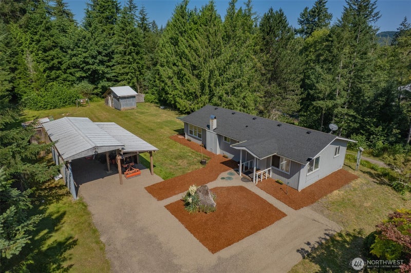 290 Justus Road
