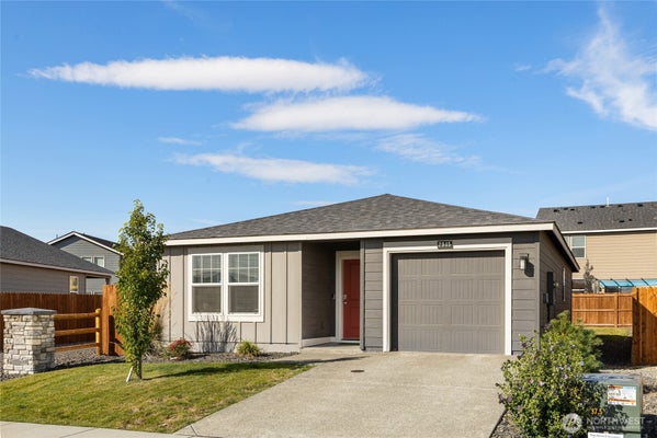 2945 LONGHORN LOOP, ELLENSBURG, WA 98926 - Image 8ad5097b8a4efedd1fb50606776e301f/137780973