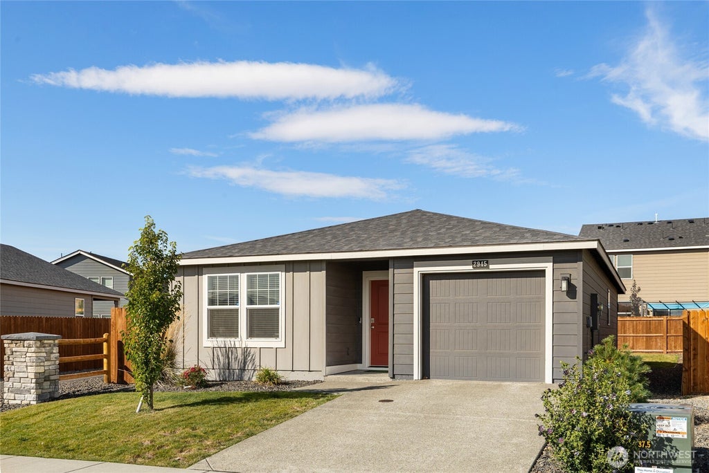 Photo of 2945 Longhorn Loop, Ellensburg, WA 98926 (MLS # 2594312)