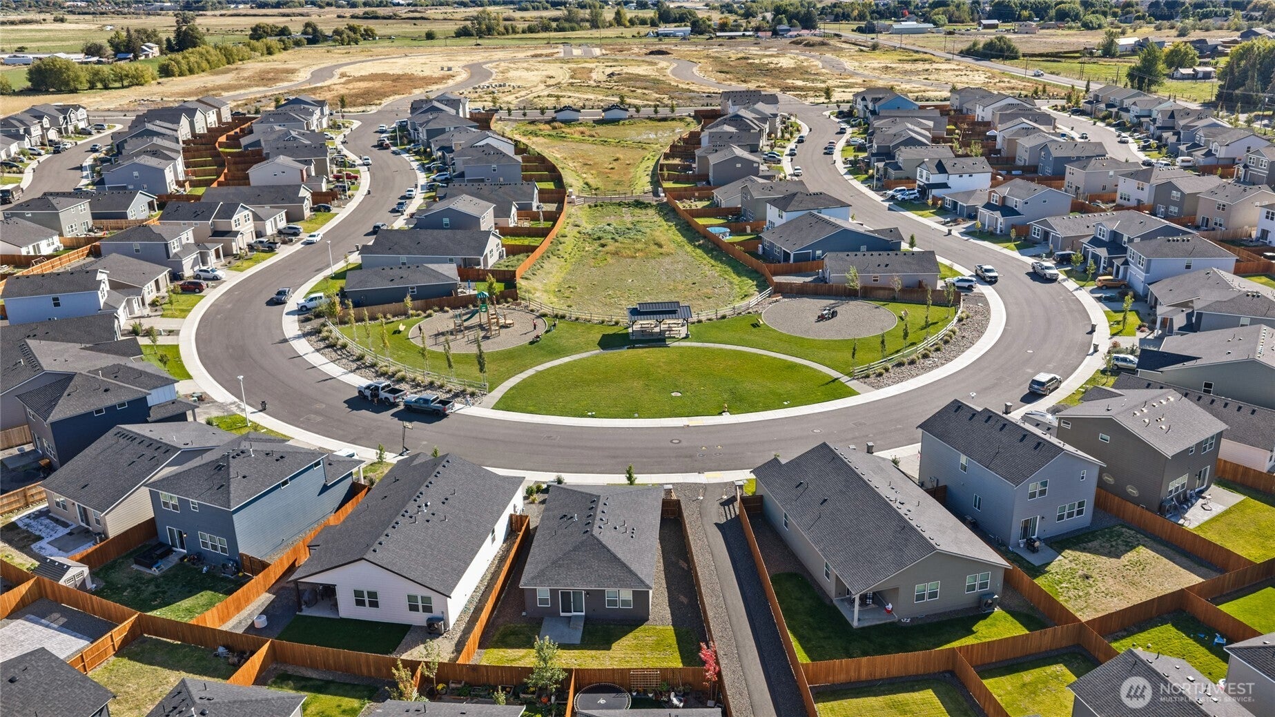 2945 Longhorn Loop