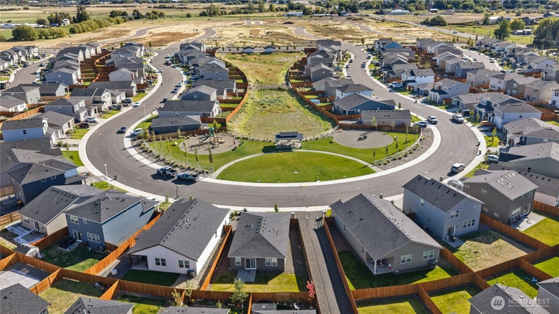 2945 Longhorn Loop