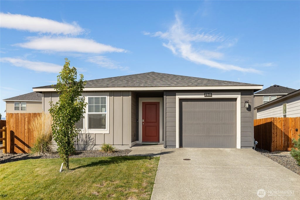 Photo of 2945 Longhorn Loop, Ellensburg, WA 98926 (MLS # 2594312)