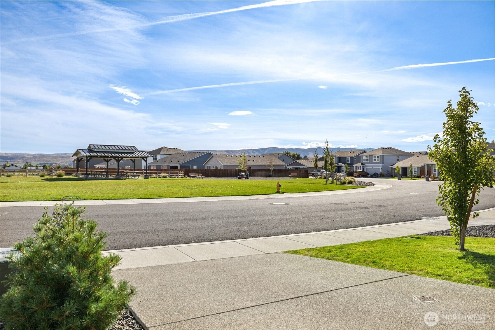 2945 Longhorn Loop
