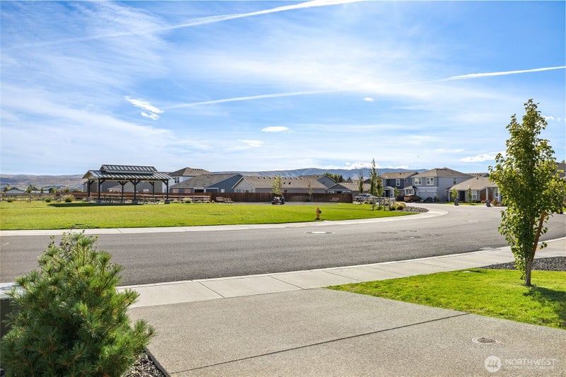 2945 Longhorn Loop