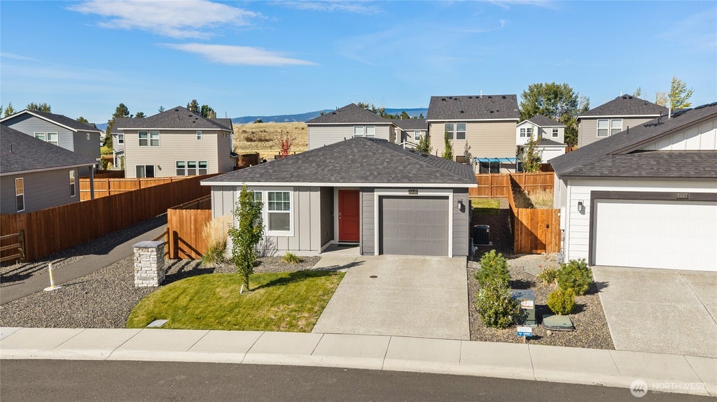 Photo of 2945 Longhorn Loop, Ellensburg, WA 98926 (MLS # 2594312)