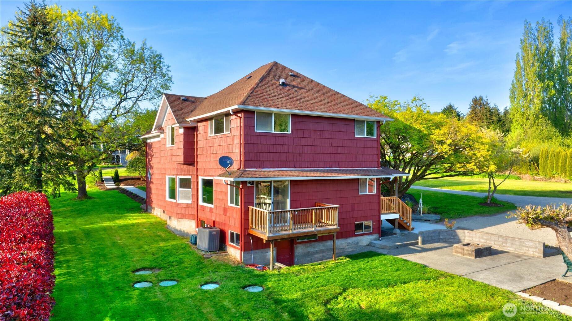 7812 S Lake Stevens Road